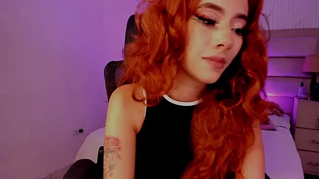 MelodyBliss