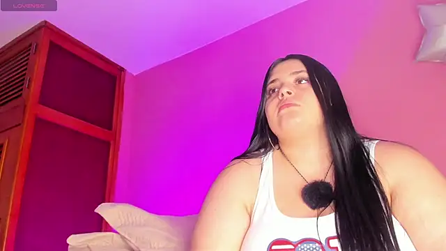 Julieta_jane_ss webcam