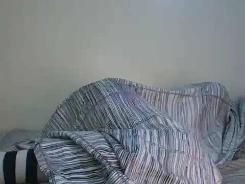 creamyca2 webcam