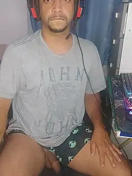lzinrj webcam