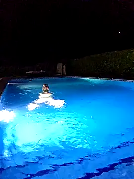 kylie_blck webcam