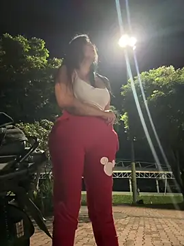 _kathaLopez_ webcam