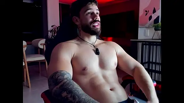 Valenthino_Salvatore
