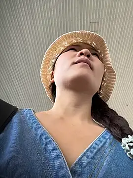 xiaoxiaocheng678 (F milf) - #69-position #ahegao #asian #asian-blowjob #asian-deepthroat #asian-milfs #black-hair #black-hair-milfs #blowjob #blowjob-ahegao #blowjob-milfs #cam2cam #camel-toe #chinese #cooking #corset #cowgirl #deepthroat #deepthroat-blowjob #deepthroat-milfs #deluxe-cam2cam #dirty-talk #doggy-style #emo #facesitting #fingering #fingering-asian #fingering-milfs #footjob #hd #heels #interactive-toys #interactive-toys-milfs #lovense #luxurious-privates #luxurious-privates-asian #luxurious-privates-milfs #masturbation #medium #medium-hair #milfs #mobile #mobile-milfs #nylon #oil-show #orgasm #orgasm-milfs #sexting #shower #smoking #squirt #squirt-asian #squirt-milfs #striptease #striptease-asian #striptease-milfs #titty-fuck #topless #topless-asian #topless-milfs #upskirt