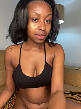 hot_daily webcam