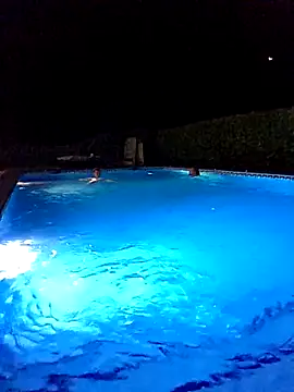 kylie_blck webcam