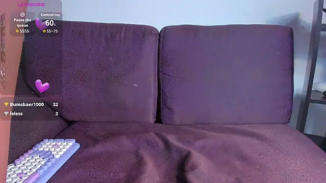 1Ashley_ live sex cam