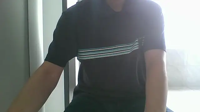 nole_china7 webcam