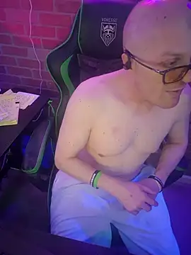chronic_vibez webcam