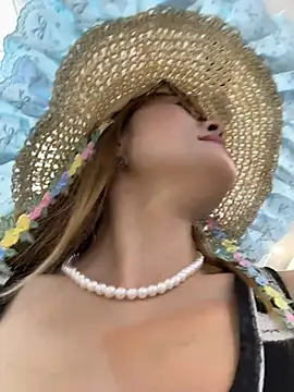 okgirl_23 webcam