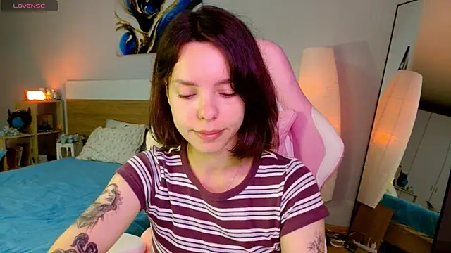 Maya_Campbell
