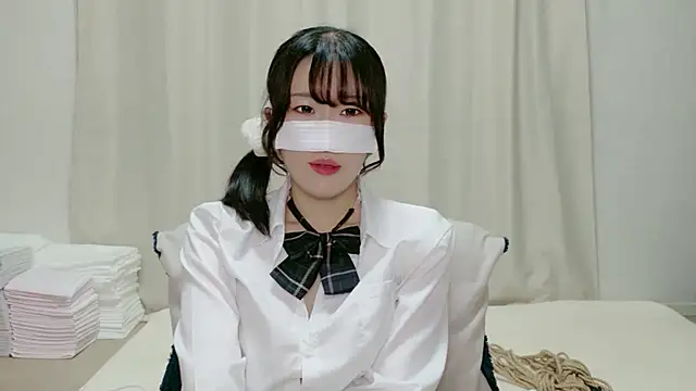 mao_bf_sub webcam