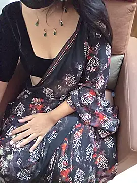 Roja-Telugu777