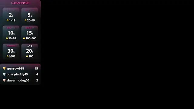 LeahBay webcam
