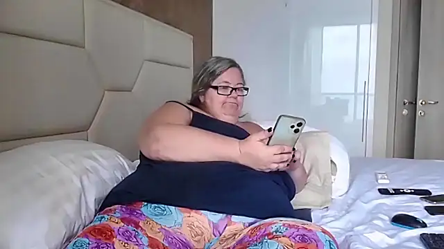 sex2 webcam