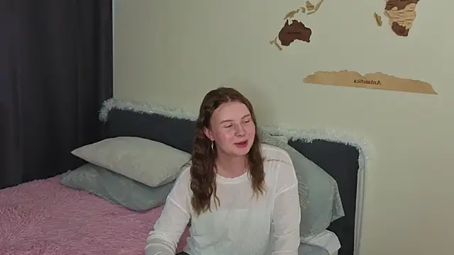 IsobelBoderick