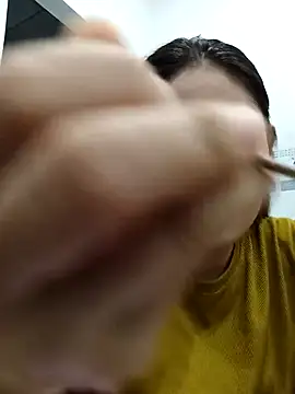 -Arabella- webcam