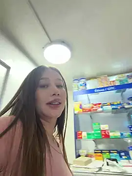 roouse webcam