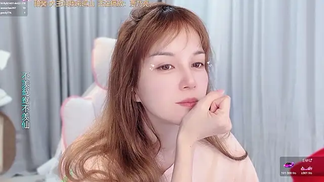 hi-AnAn webcam