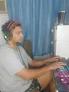 lzinrj webcam