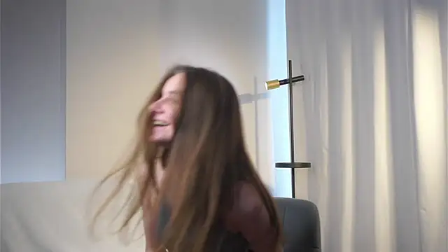 CaseyMulders webcam