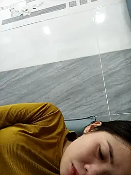 -Arabella- webcam