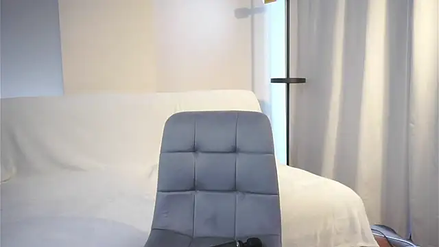 CaseyMulders webcam