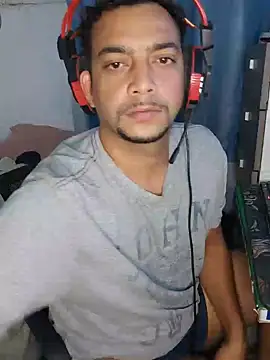 lzinrj webcam