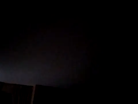 Perv10 webcam