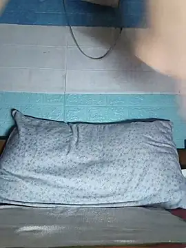 Sweetlorie_83 webcam