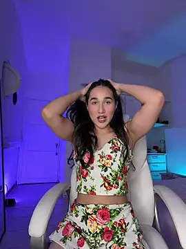 julieta_jhonss webcam