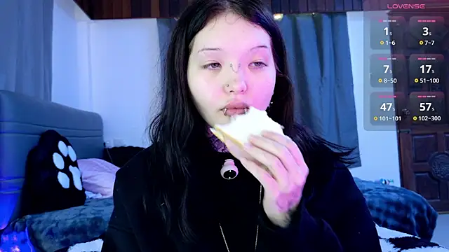 Lein_Bone webcam