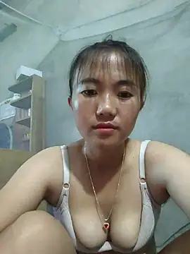 Ruby-sexyx webcam
