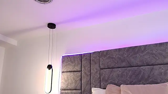 dhalia_lux_ webcam