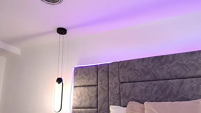 dhalia_lux_ webcam