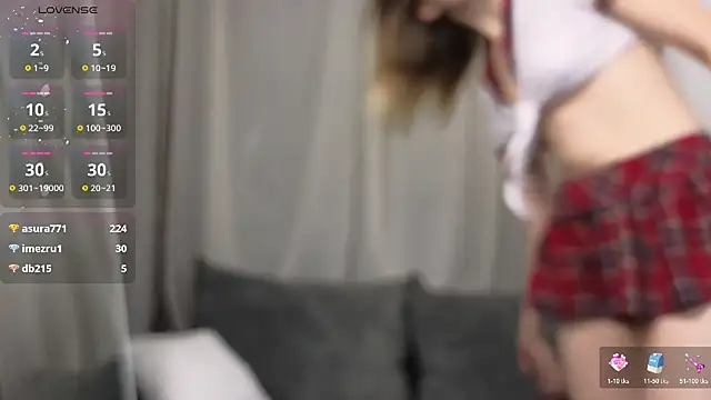 jenny_bunny_ live sex cam