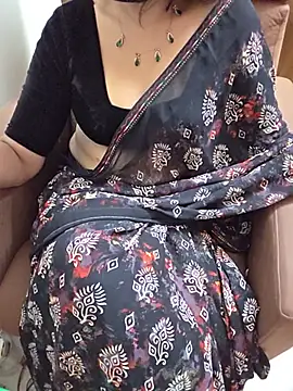 Roja-Telugu777 webcam