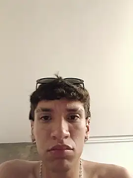 H3ll_B0Y_ webcam