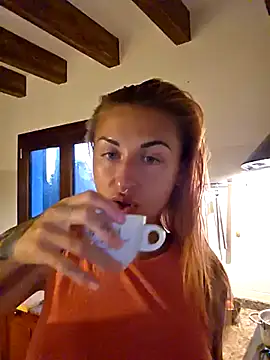 kylie_blck webcam