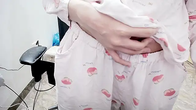 ShuShu345