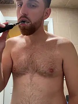 Drewsplayroom