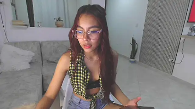 im_miauhg webcam