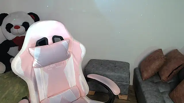 sophiadaza666 webcam