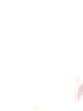 -Arabella- webcam
