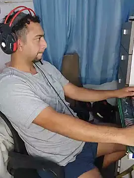 lzinrj webcam