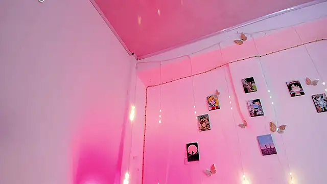 ineedmydaddy_ webcam
