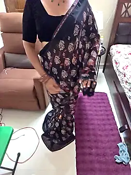 Roja-Telugu777