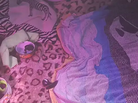 Floschae webcam