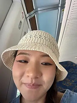xiaoxiaocheng678 webcam