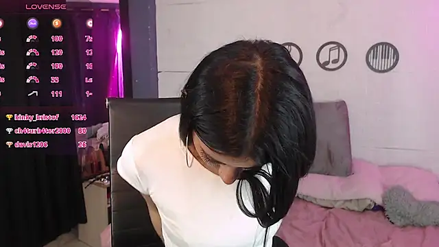 skinny_Yizz webcam